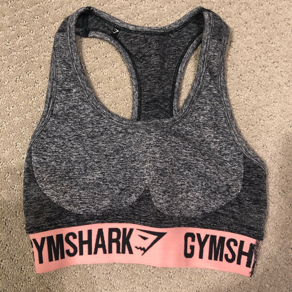 Reserved for meghantwo